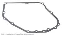 YA1250  Front Cover Gasket---Replaces 124450-01512 